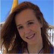 Vorrei insegnare storia per trasformarla in un'esperienza viva e coinvolgente.