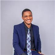 Oluwadamilola