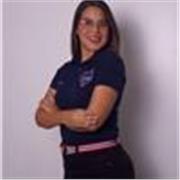 Profesor de ingles que imparte clases a todas las edades