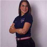 Profesor de ingles que imparte clases a todas las edades