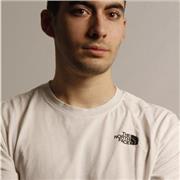 Clases de música a nivel de primaria, ESO y Bachillerato