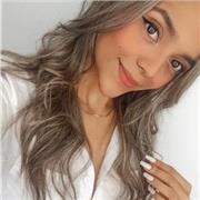 Clases económicas de psicología social y clínica