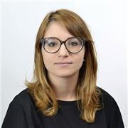 Ripetizioni di Biologia e Biologia molecolare