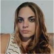 Clases particulares en oratoria y comunicación, estrategias y manejo de prensa