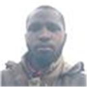 Chemistry Tutor ,teaches students of A Levels and O levels