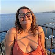 Studentessa universitaria con livello c1 certificato, impartisce ripetizioni e lezioni private di Lingua Inglese per tutti i livelli scolastici