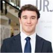 Estudiante universitario de Derecho y Administración de Empresas 4to año.