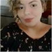 Presentation for the chemistry tutor position