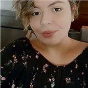 Daniela