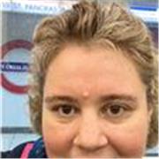 I am an excellent teacher of English, with 20 years of experience and great results with teenager and adult learners. 