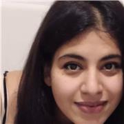 Cours de soutien scolaire et aide au devoir