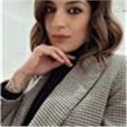 Offro ripetizioni a studenti della scuola primaria e secondaria di primo grado ( tutte le materie)