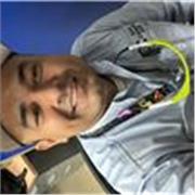 Clases virtuales de matemáticas, inglés, cálculo diferencial, integral, ecuaciones diferenciales