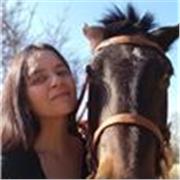 Profesora de Español imparte clases on line para jóvenes y adultos