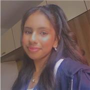 Sukhpreet