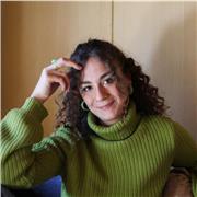 Insegnante per Aiuto Compiti o Lezioni di Storia dell'Arte (soprattutto Contemporanea)