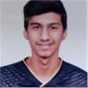 Ali