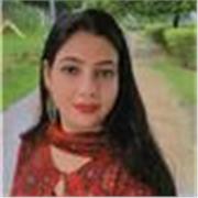 Biology tutor providing tution to INDIAN students