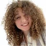 LEZIONI DI INGLESE fuori dalle righe! Qualsiasi età