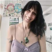 Offro lezioni di inglese a tutti i livelli e per tutte le età