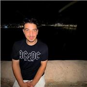 Ilyas