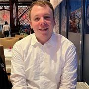 Mathe-Tutor, der für alle Klassenstufen aushelfen kann