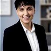 Cerchi un tutor per ripetizione e consulenze educative ? Eccomi 