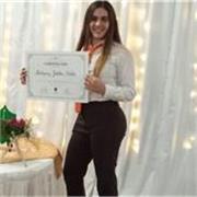 Clases particulares de Laboratorio Clínico y Técnicas de Diagnóstico