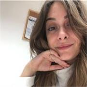 Professionista in Scienze sociali, offro ripetizioni in materie sociologiche, antropologiche e storiche