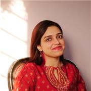 Asna Mazher