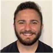 Educador con máster en docencia y 8 años de experiencia ofrece clases dinámicas de Humanidades y refuerzo escolar.