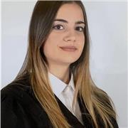 Licenciada en Bellas Artes ofrezco clases particulares de arte pudiendo ser desde primaria, secundaria, grado o ciclo.