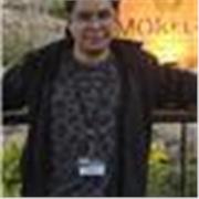 Maestro de Matemáticas con experiencia con alumnos mayores de 15 años