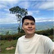 Profesor de ayuda con los deberes - Remoto