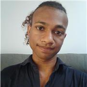 I would love to give private lesson at the necessary level you want tailed to be highly beneficial