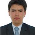 David Torres V