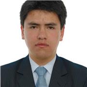Profesor de temas de Biología - PreICFES - PreUNAL