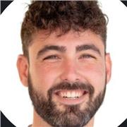 Profesor de ciclos formativos (Gestión Administrativa, Procesos Comerciales y FOL/IPE