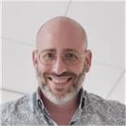 Professeur de communication et marketing pour étudiants BTS, Bachelor et Master