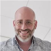 Frédéric