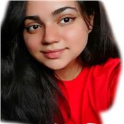 Najwa