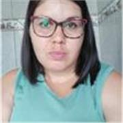 Professora particular de matemática básica