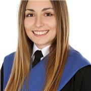 Clases particulares Ciencias