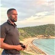 It’s been my passion for 25 years now to train & share my knowledge 