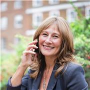 Want to be more equipped to enter the world of work? I can help you unlock your potential, cultivate confidence and thrive.