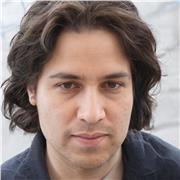 Juan Pablo