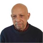 I am a professional in this field with over 20 years of international experience.
