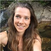 Professeur de yoga transformationnel et Dynamique