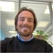 Mal di testa da Excel?? nessun problema! Da Base ad Avanzato. Power Query / Power BI /Pacchetto Office