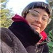 Ofrezco cuidado de niños en Los Vilos, de lunes a sábado